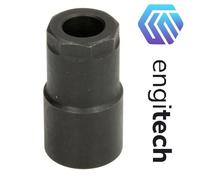 Bosch Comune Ferroviario Iniettore Punta Dado ENT250435 03L130277J 03L130277Q