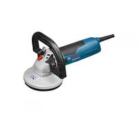 Bosch GBR 15 CA Nero, Blu 9300 Giri/min 1500 W [0601776000]