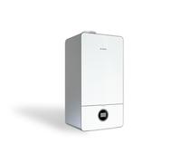 BOSCH CONDENS 7000I W CALDAIA A CONDENSAZIONE ISTANTANEA 24/28 KW METANO
