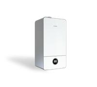 BOSCH CONDENS 7000I W CALDAIA A CONDENSAZIONE ISTANTANEA 24 KW METANO