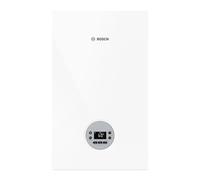 Bosch Condens GC12000w 28 30 Caldaia a Condensazione Metano