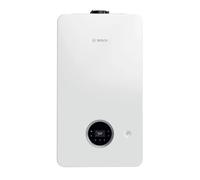 Bosch Condens GC2300w 24 Caldaia a Condensazione Metano