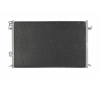 BOSCH Condensatore climatizzatore 1,9 12804660