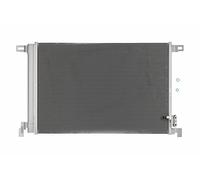 BOSCH Condensatore climatizzatore AUDI VW 3,0 2,0 4M0816421B