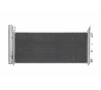 BOSCH Condensatore Climatizzatore con Asciugatore per Lexus NX Z1 Z1