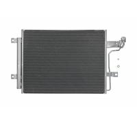 BOSCH Condensatore Climatizzatore con Asciugatore per Mazda CX-30 3