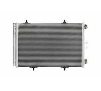 BOSCH Condensatore Climatizzatore con Asciugatore per Opel Crossland X 208 75