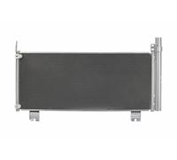BOSCH Condensatore climatizzatore LEXUS 3,5 8846048150
