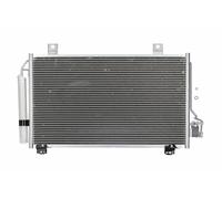 BOSCH Condensatore climatizzatore MAZDA 2,0 2,5 GHR1-61-480B