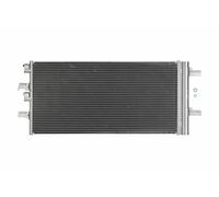 BOSCH Condensatore climatizzatore MINI 2,0 1,5 64509271204