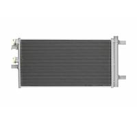BOSCH Condensatore Climatizzatore per BMW 2 Active Tourer X1 MINI Countryman