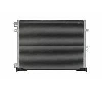 BOSCH Condensatore Climatizzatore per Opel Vivaro Kasten Renault Trafic II