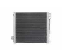 BOSCH Condensatore Climatizzatore per Tesla Model S 5YJS