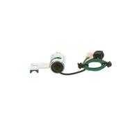 Bosch Condensatore 1 237 330 340 – Impianto d'accensione