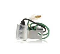 Bosch Condensatore 1 237 330 340 – Impianto d'accensione