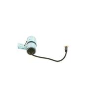 Bosch Condensatore per sistema di accensione 1 237 330 801