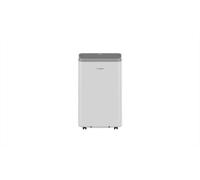 Bosch - Condizionator Monoblocco Cool 5100-bianco Bosch