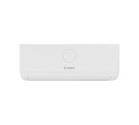 Bosch Climatizzatore Monosplit Climate 3000i CL3000iU W26E da 9000 btu R-32 Inverter Wi-Fi Optional Classe A++