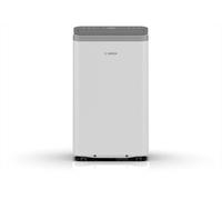 BOSCH COOL 4000 CONDZ. PORTATILE 9000BTU A