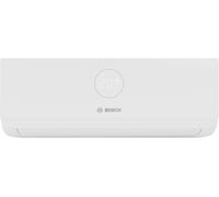 Bosch CONDIZIONATORE TRIAL 9000+9000+ 12000 BTU CL5000M 62/3E STD EER 3,23 COP 3,71