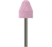 Bosch Cónica, média: 6x20 x 25mm (1)