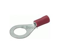 BOSCH Connettore cavi 8781353122
