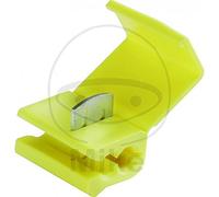 BOSCH Connettore cavi 8784485025