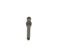 Bosch Connettore di ingresso F00RJ01620