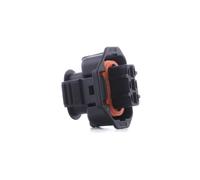 BOSCH Connettore femmina Impianto accensione 1 928 403 966