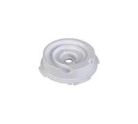 Bosch - Contenitore di pompa - 00481563