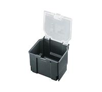 Bosch Home and Garden 1600A016CU - Contenitore per accessori, per SystemBox, 1/9, piccolo, in cartone