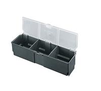 §Scatola Accessori Bosch per SystemBox 3/9§