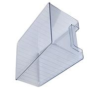 Bosch, contenitore per verdure (305338-9816) Frigorifero, congelatore 00355756, 00434355