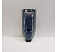Bosch Contenitore polvere originale per scopa elettrica ProAnimal BBH3.., BCH3..