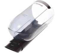 Bosch Contenitore polvere originale per scopa elettrica READYY'Y mod. BBH3, BCH3