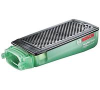 Bosch - Contenitore Polvere Pbs - NUOVO
