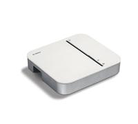 Bosch Controller Cablato Bianco