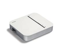 Bosch Controller Con cavo Bianco - Nouvo