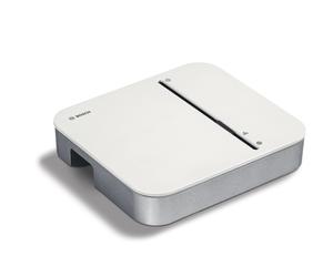 Bosch Controller Con cavo Bianco - Nouvo