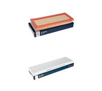 BOSCH Controllo Set Filtro Aria Filtro Abitacolo Per MINI Mini R56 R55