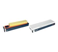 BOSCH Controllo Set Set Filtri per MINI Mini Cooper One