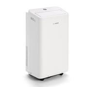 CONDIZ. PORTATILE 9000BTU A