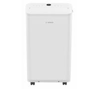 CONDIZ. PORTATILE 9000BTU A