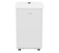 CONDIZ. PORTATILE 9000BTU A
