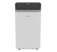 Bosch Cool 4000 Climatizzatore portatile Bianco - Nouvo