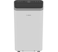 Bosch Cool 4000 condizionatore portatile Bianco Bosch