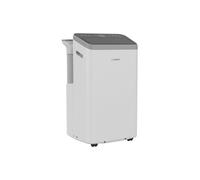 Bosch Cool 5000 condizionatore portatile 3,4 W Bianco