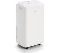 CONDIZ. PORTATILE 9000BTU A