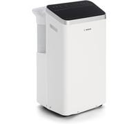 BOSCH COOL4000 CONDIZIONATORE PORTATILE 9000BTU GAS R-290