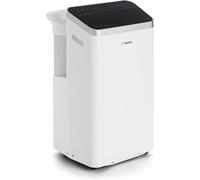 BOSCH COOL 4000 CONDZ. PORTATILE 9000BTU A